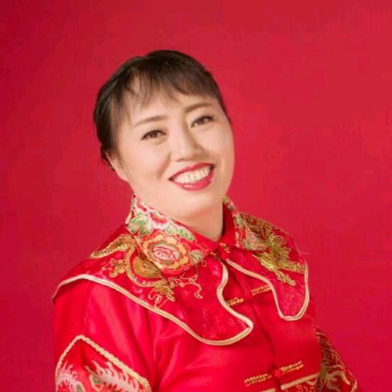 秀妈妈