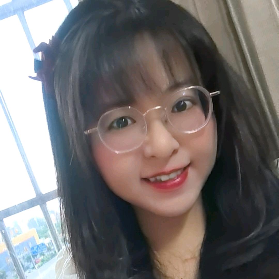小贞吖