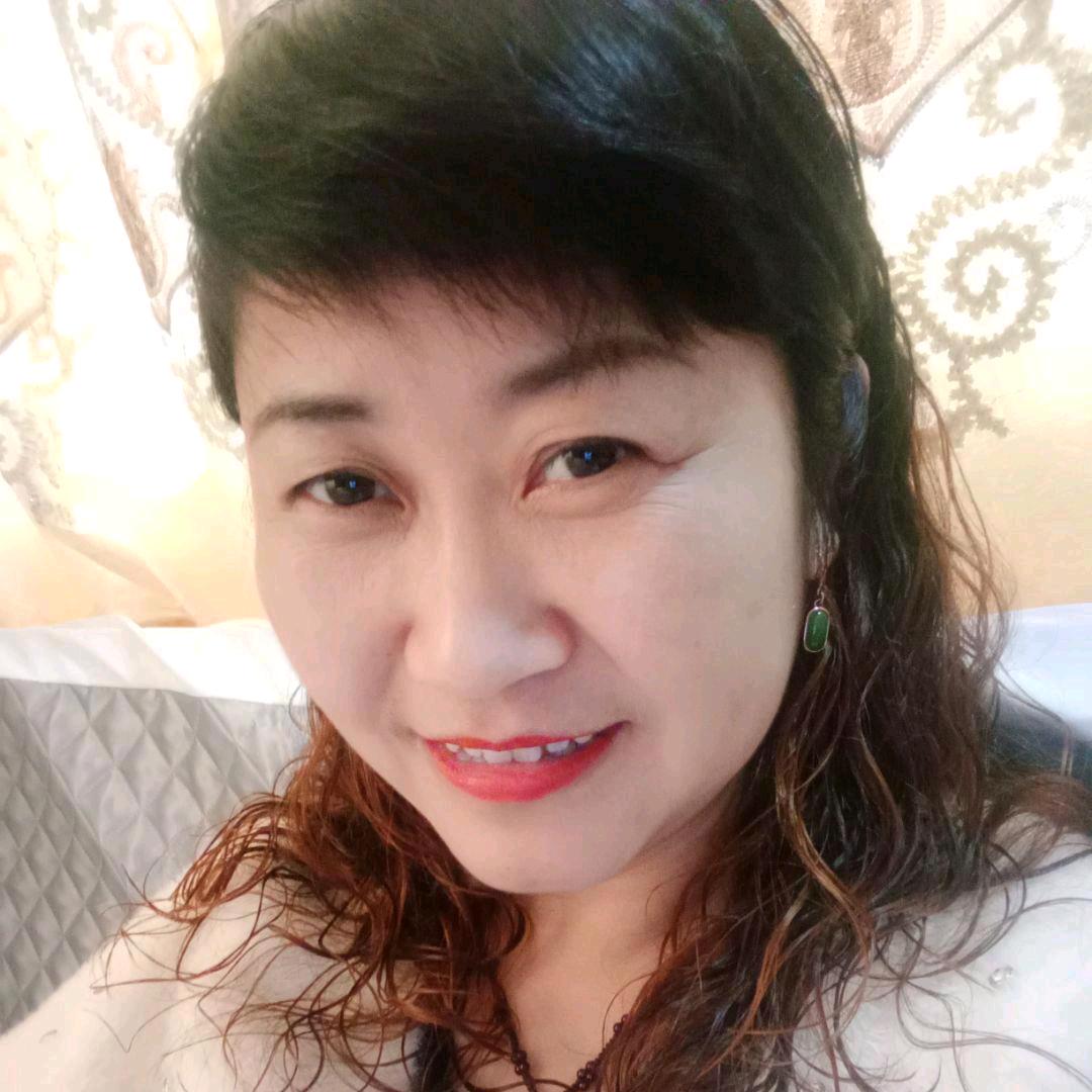 永久难忘3月10