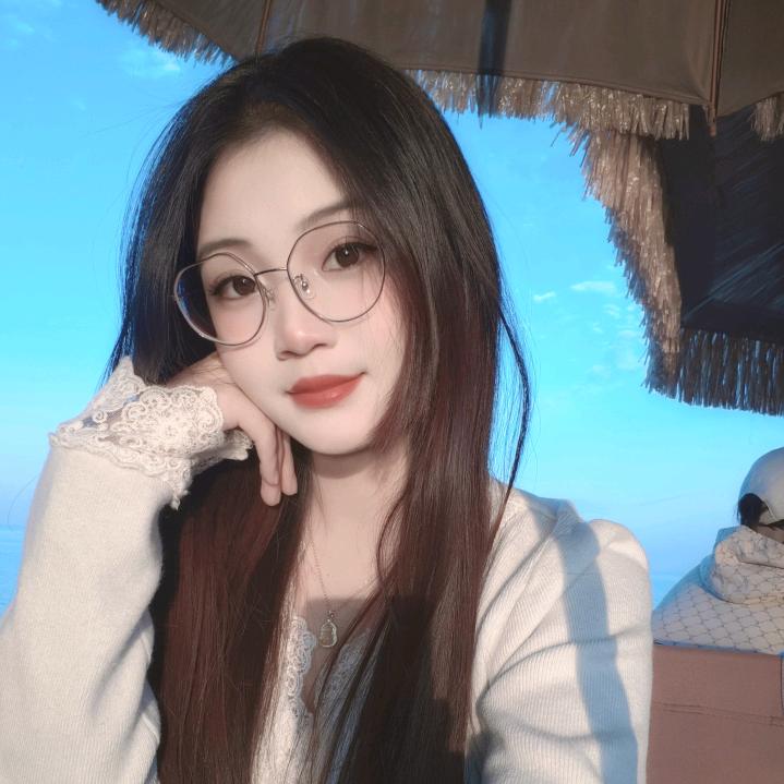 林多多