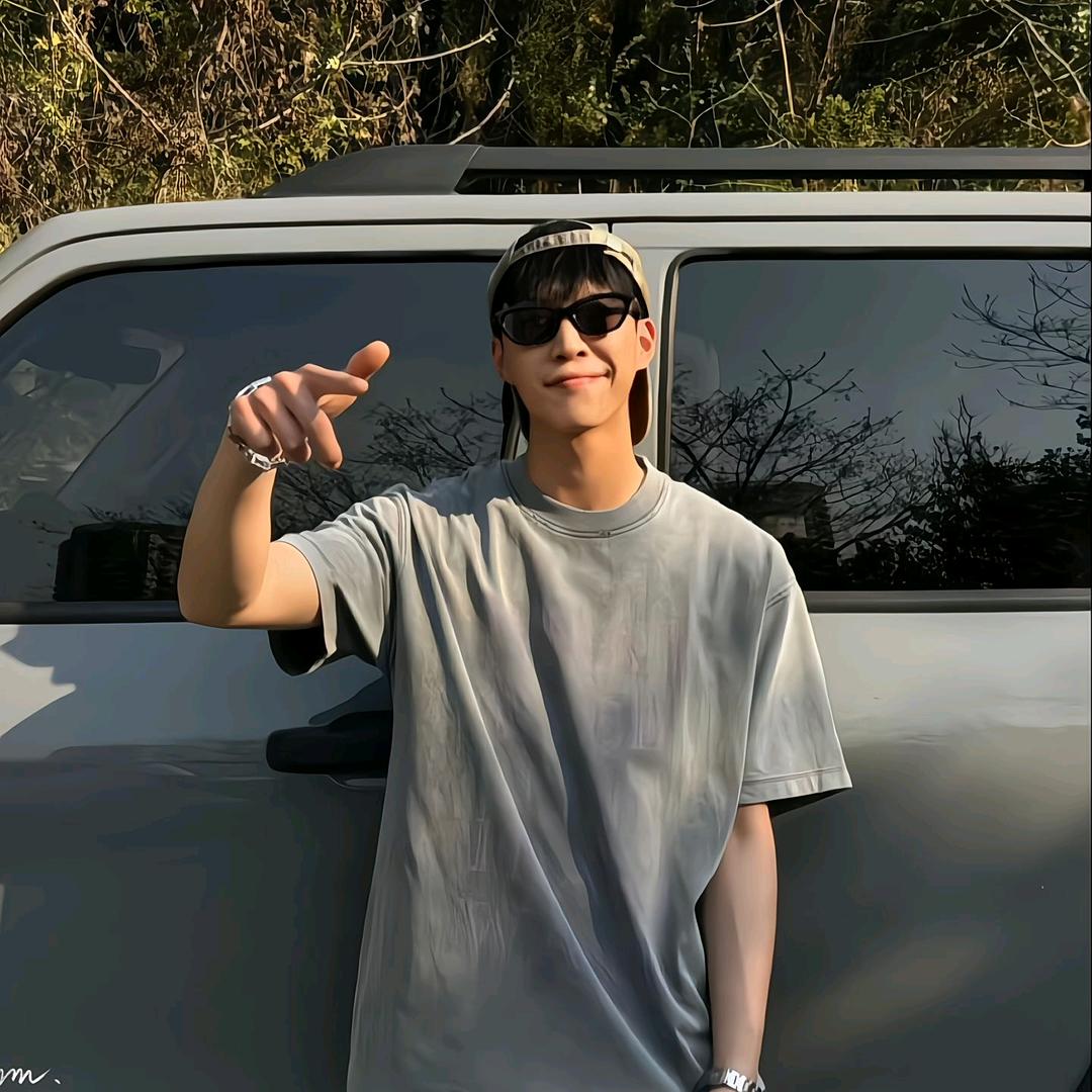 汐汐