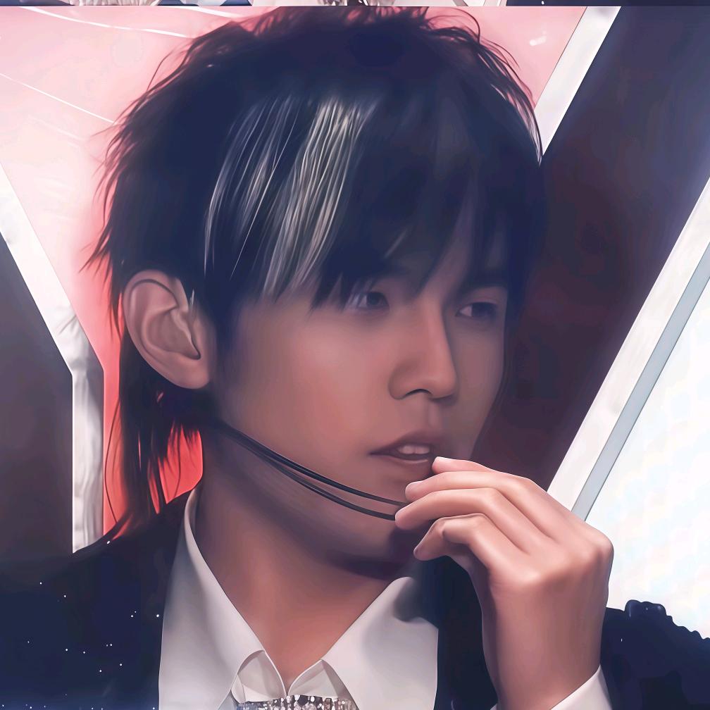 奶伦ᴶᵃʸˡᵉⁿ🧋