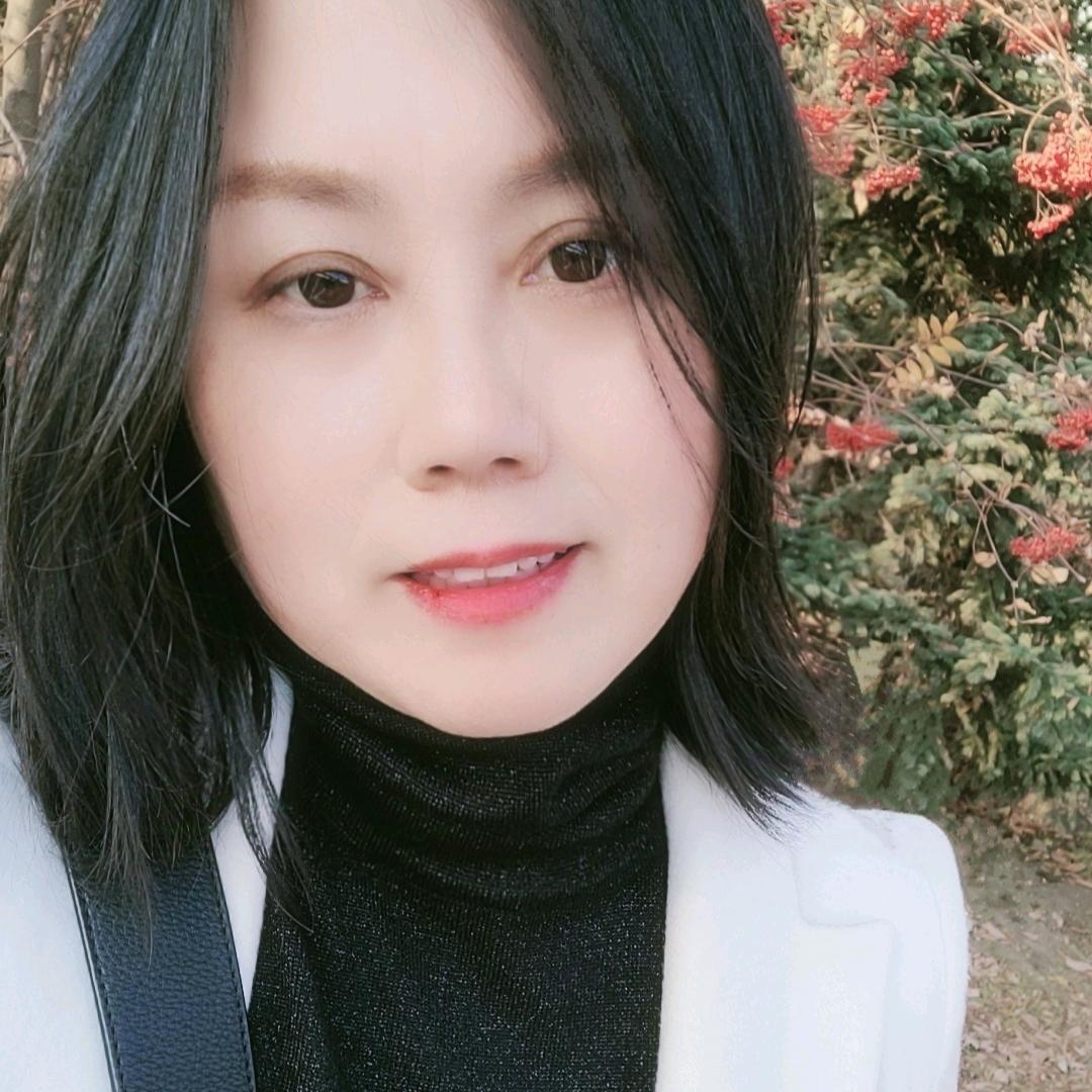 美晨优选