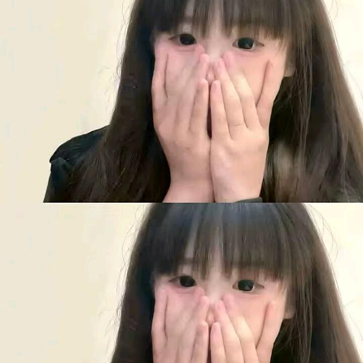 宋德星