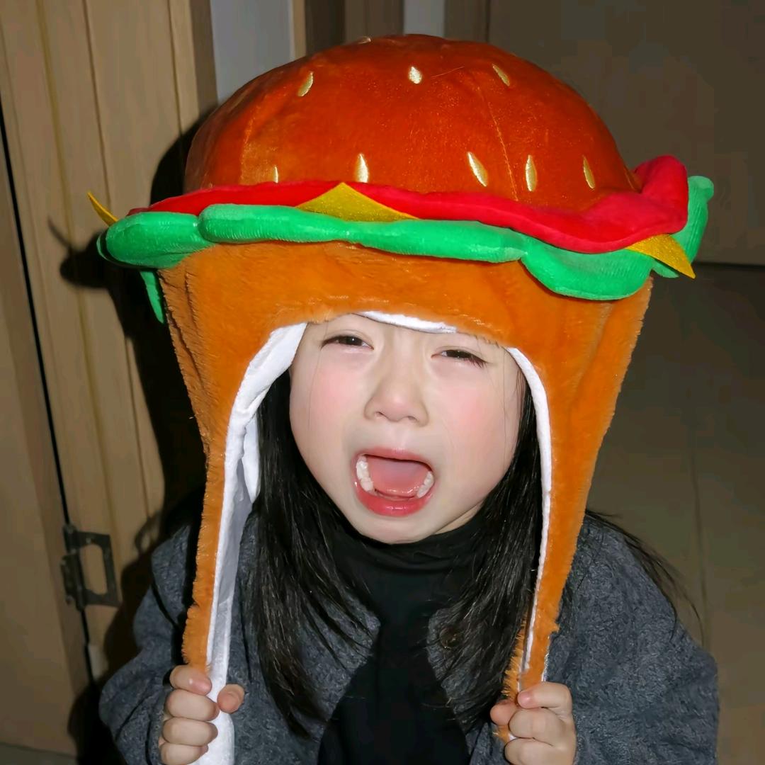 乙烯没反应