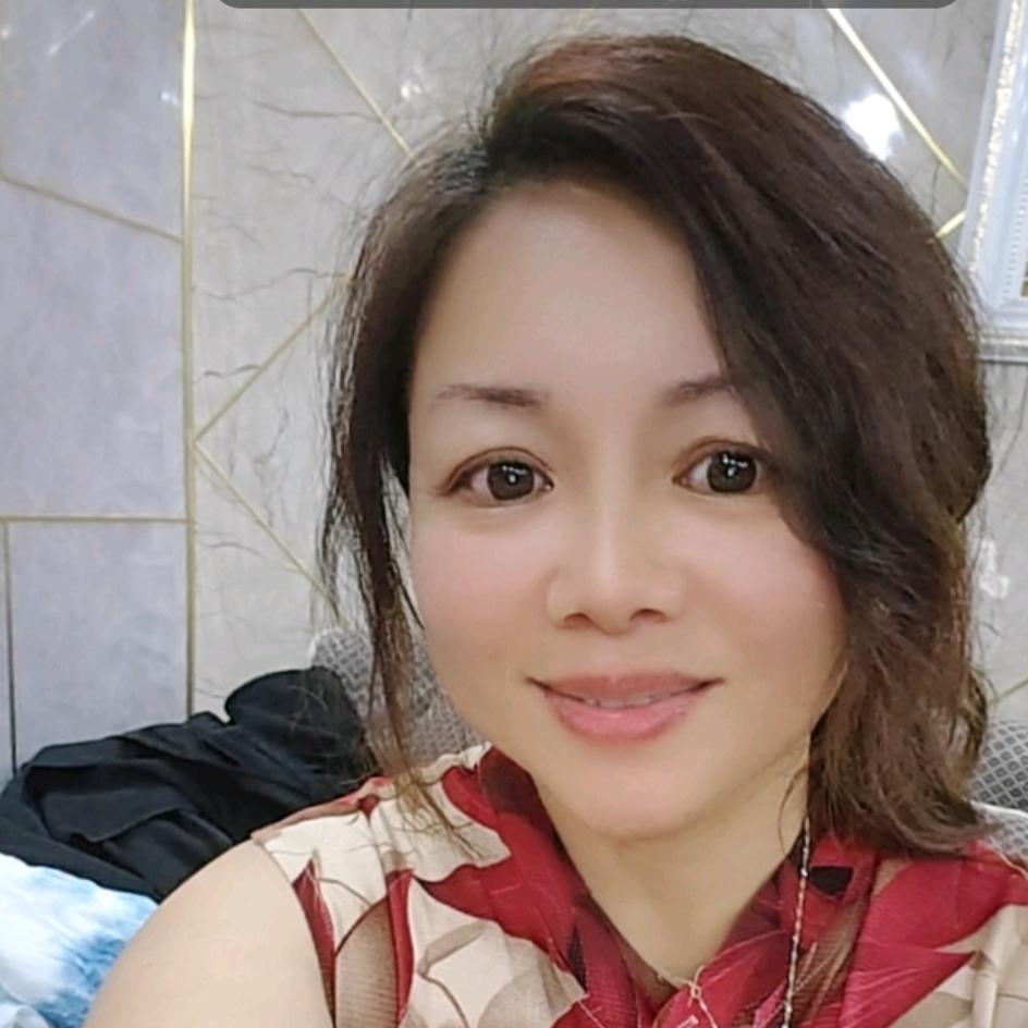 君逸芙蓉（北海银滩民宿）