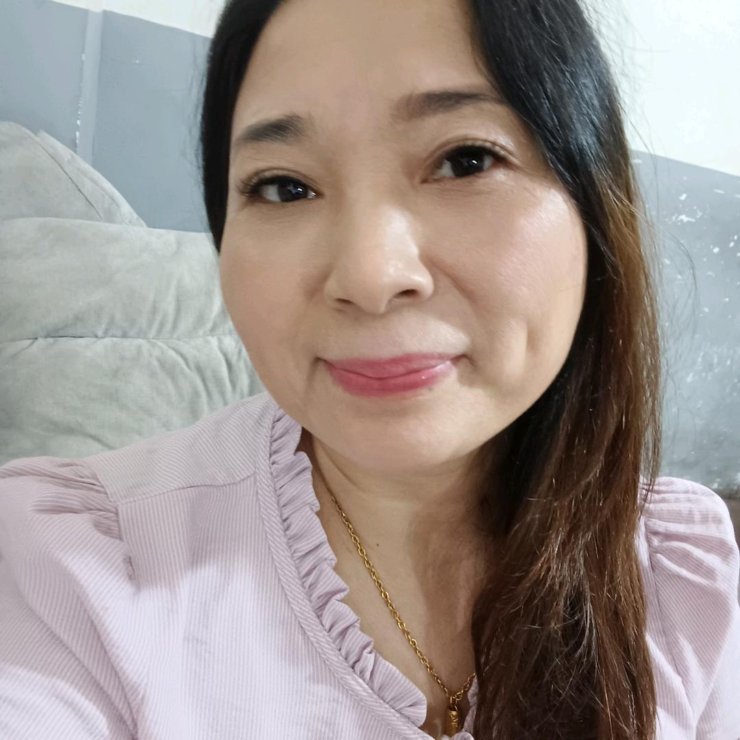 我要坚强