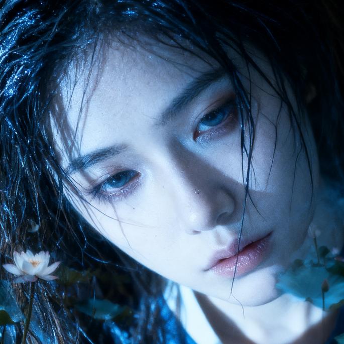 瑞云橡皮加工厂