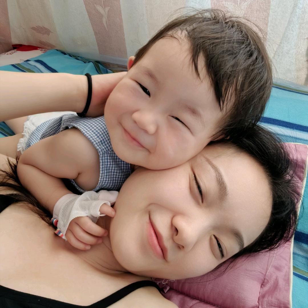 王的日常