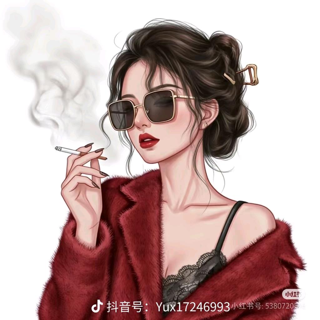 萌音小软妹