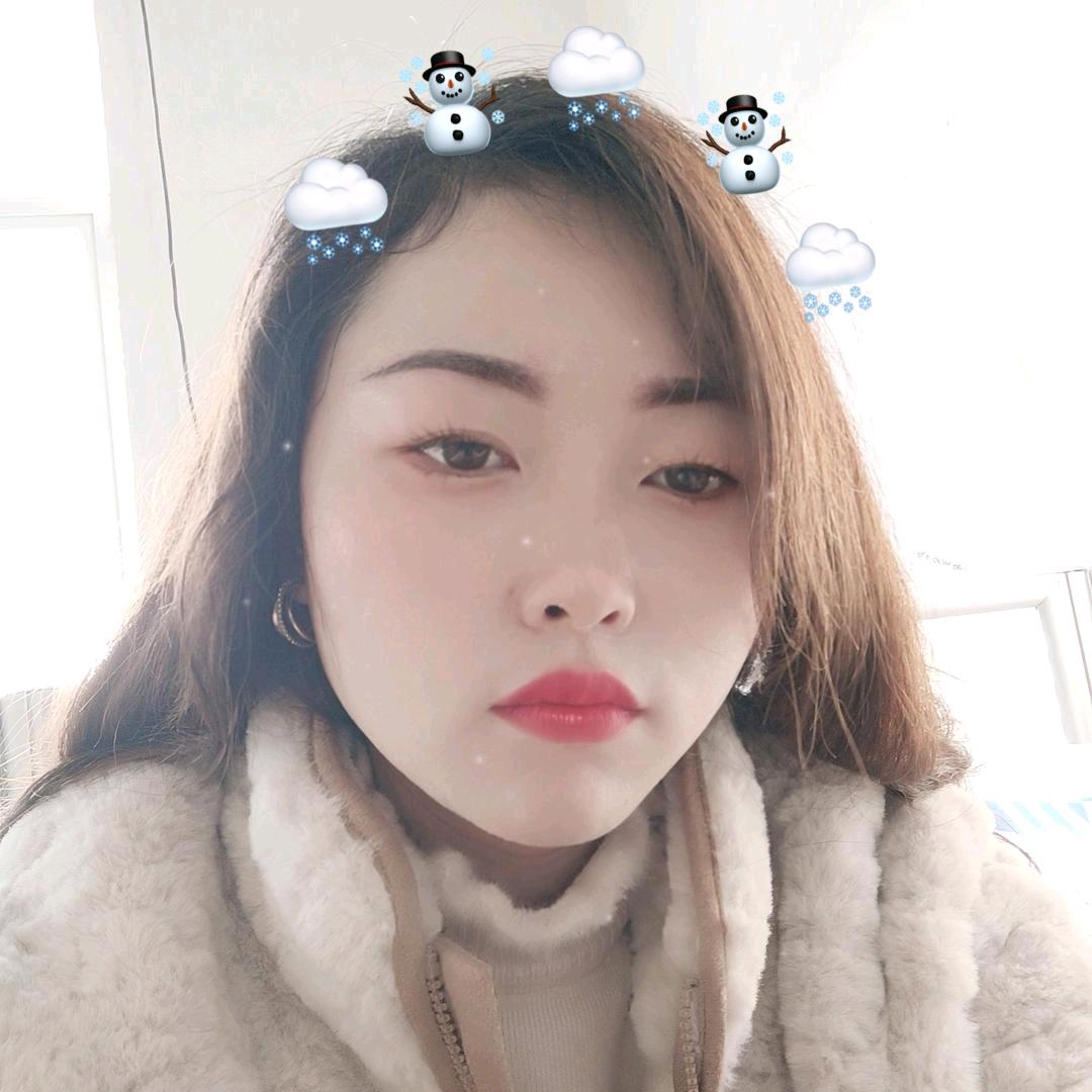 不会唱曲的小曲