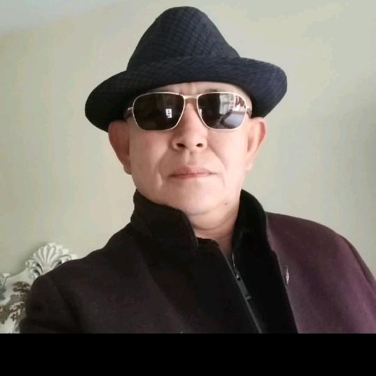 巴爷