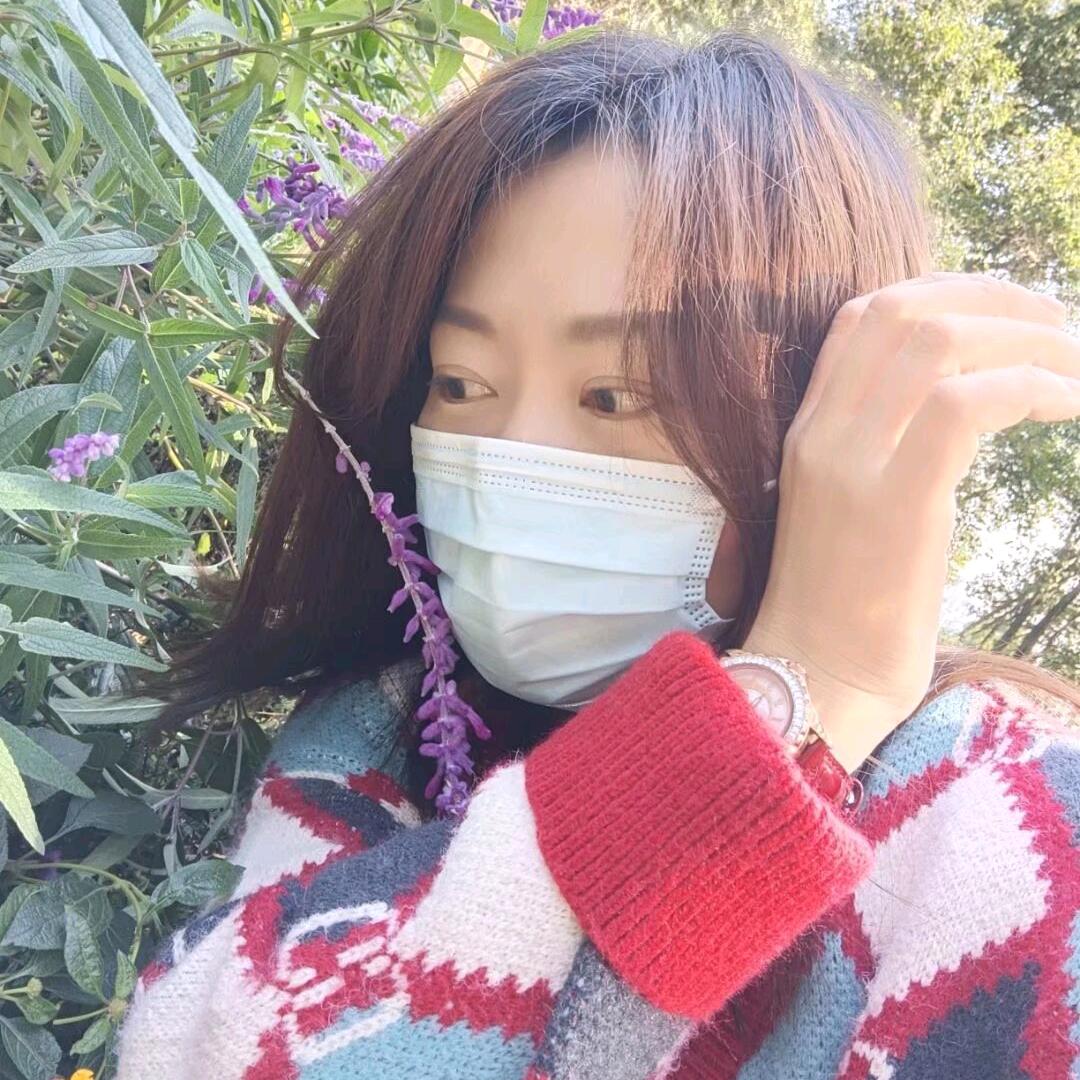 广君洁