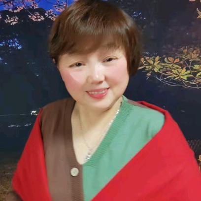 金姐