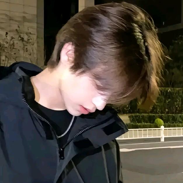 茨菇塘路商店 茨菇直播号