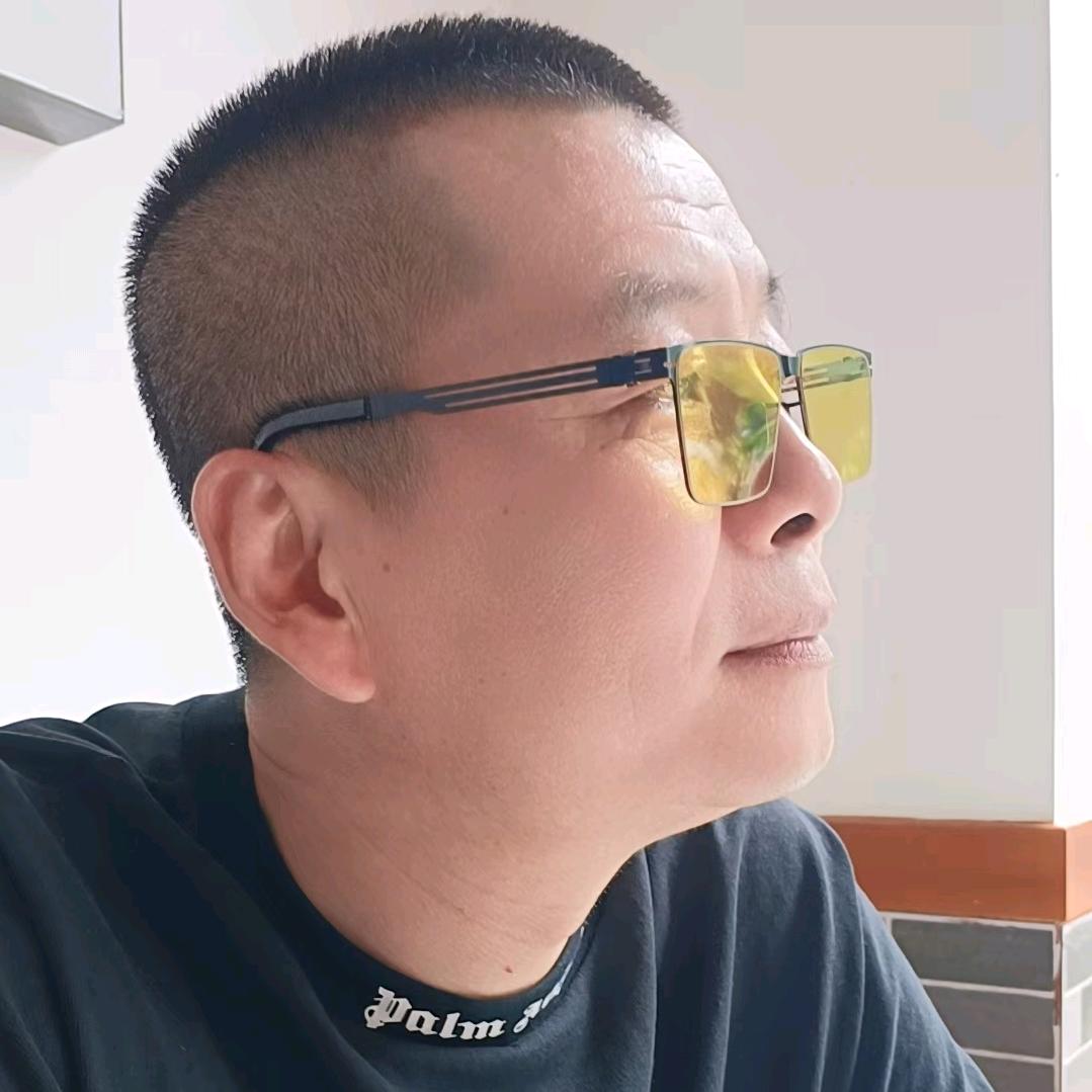 开荒人东北铁锅炖大鹅安州区总店