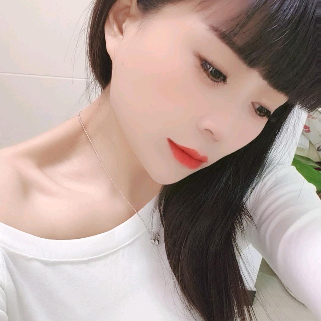 会不会有以后