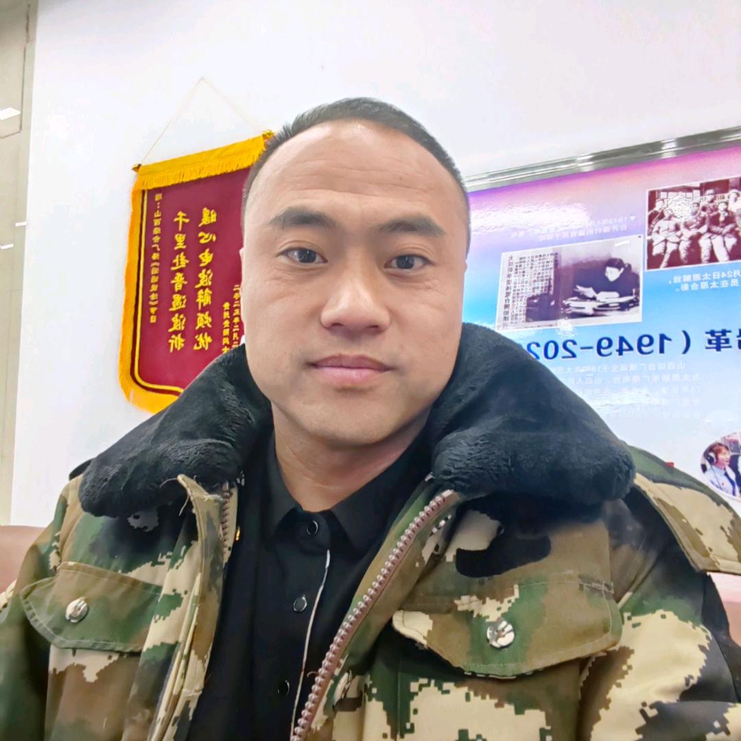新农人黑牛小
