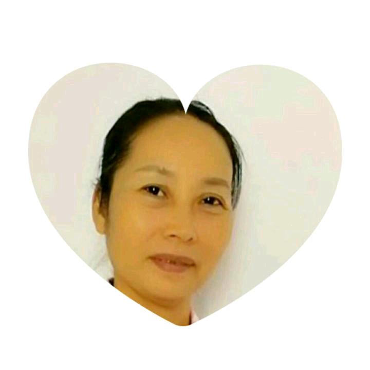 刘姐