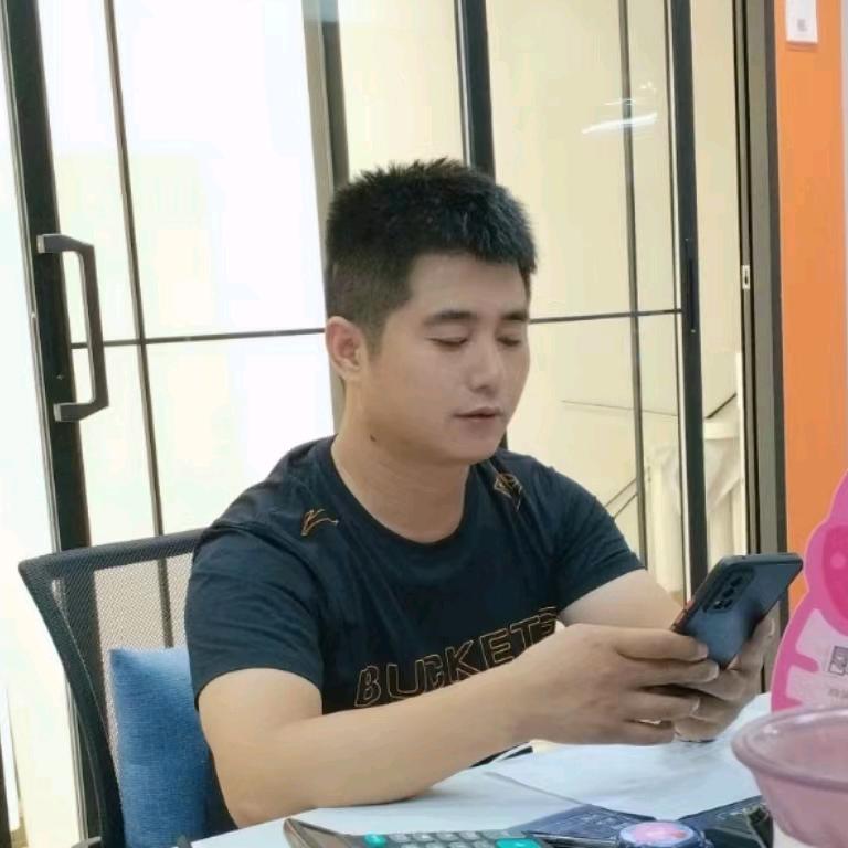 奎屯保罗装饰（透明装修）