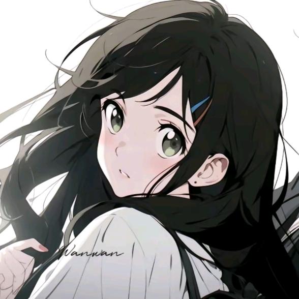 无忧