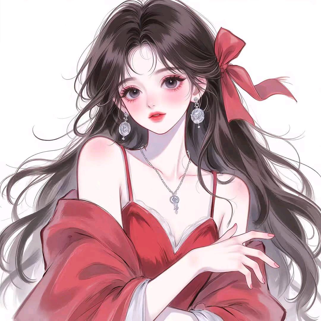 珍珍❤️