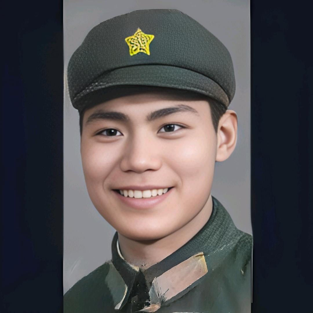 阅读老人