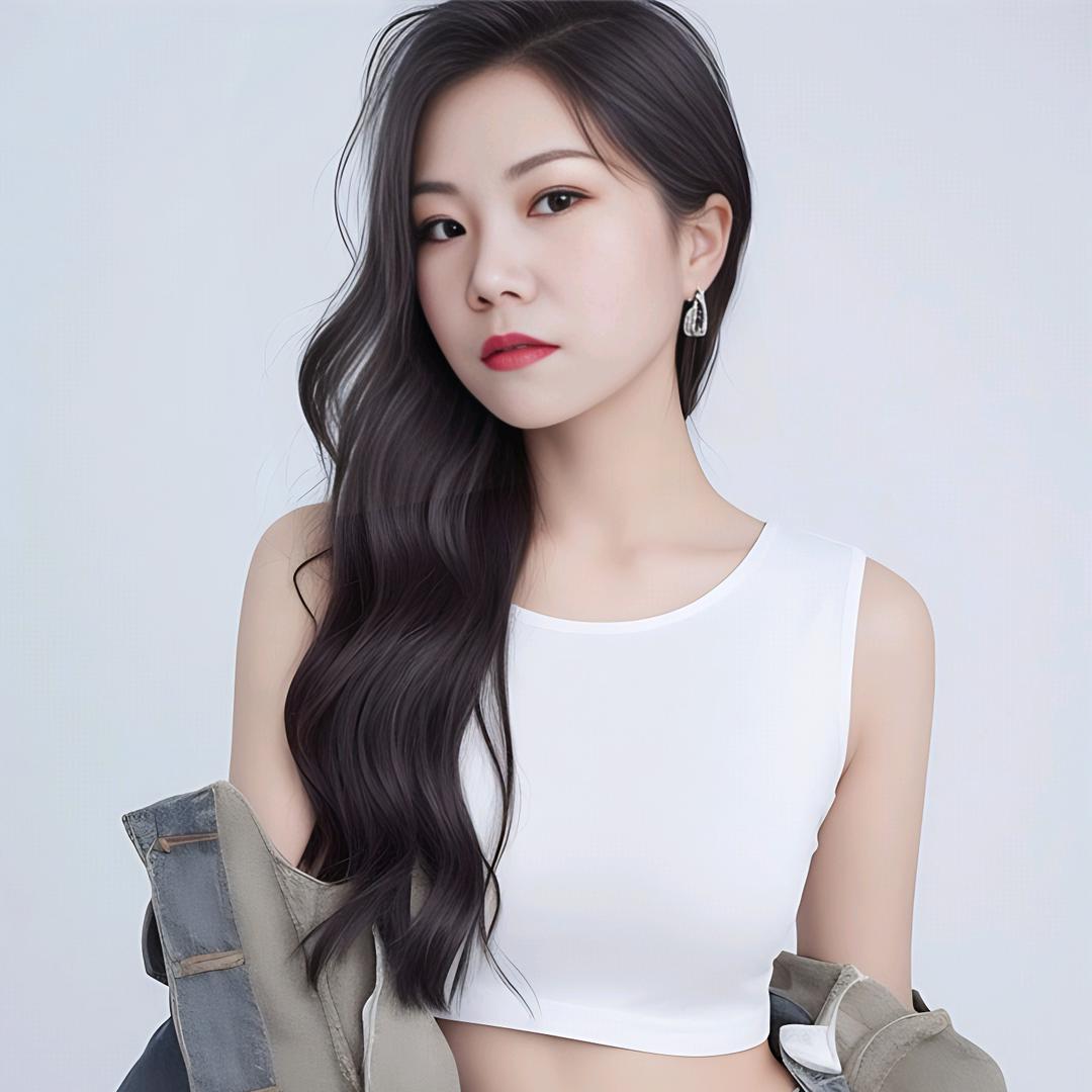 梅子