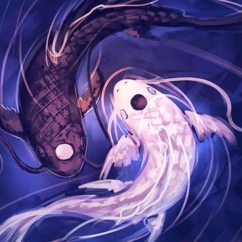 (u‿ฺu✿)易天策