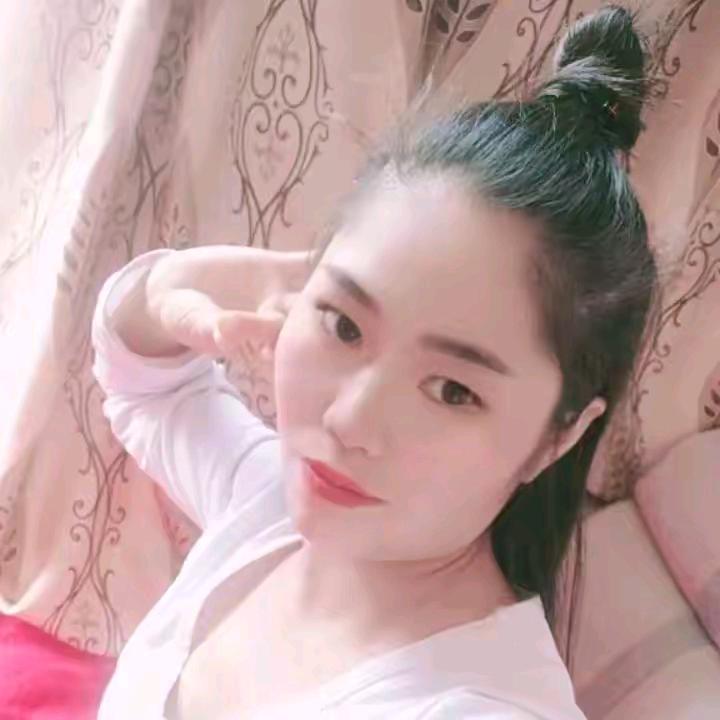 云南开心