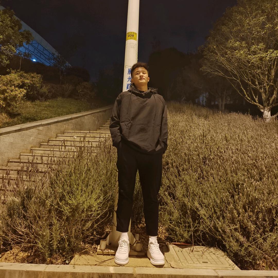 不会生病的体育老师