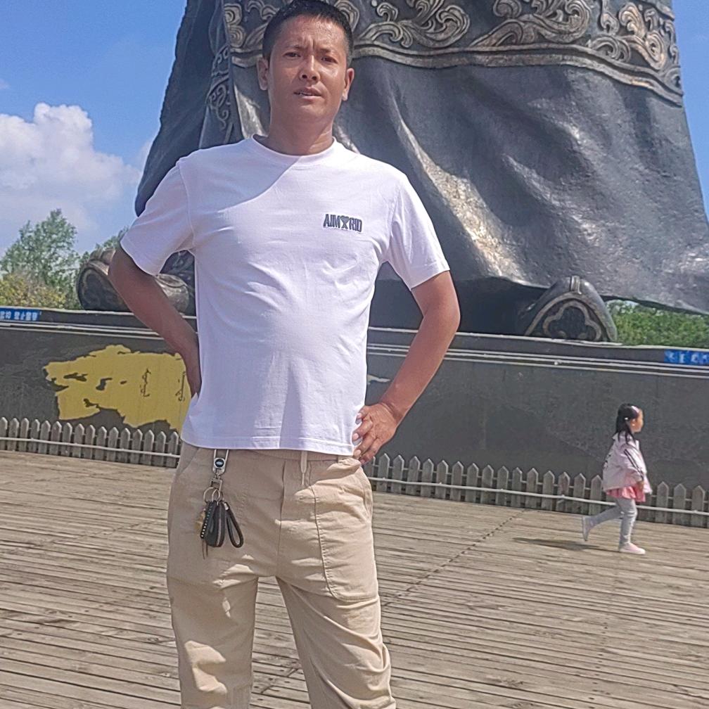 相识就是缘321