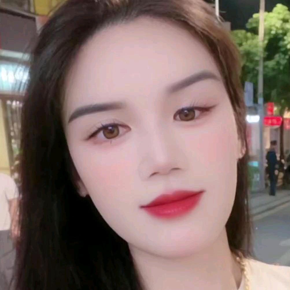 杨姐
