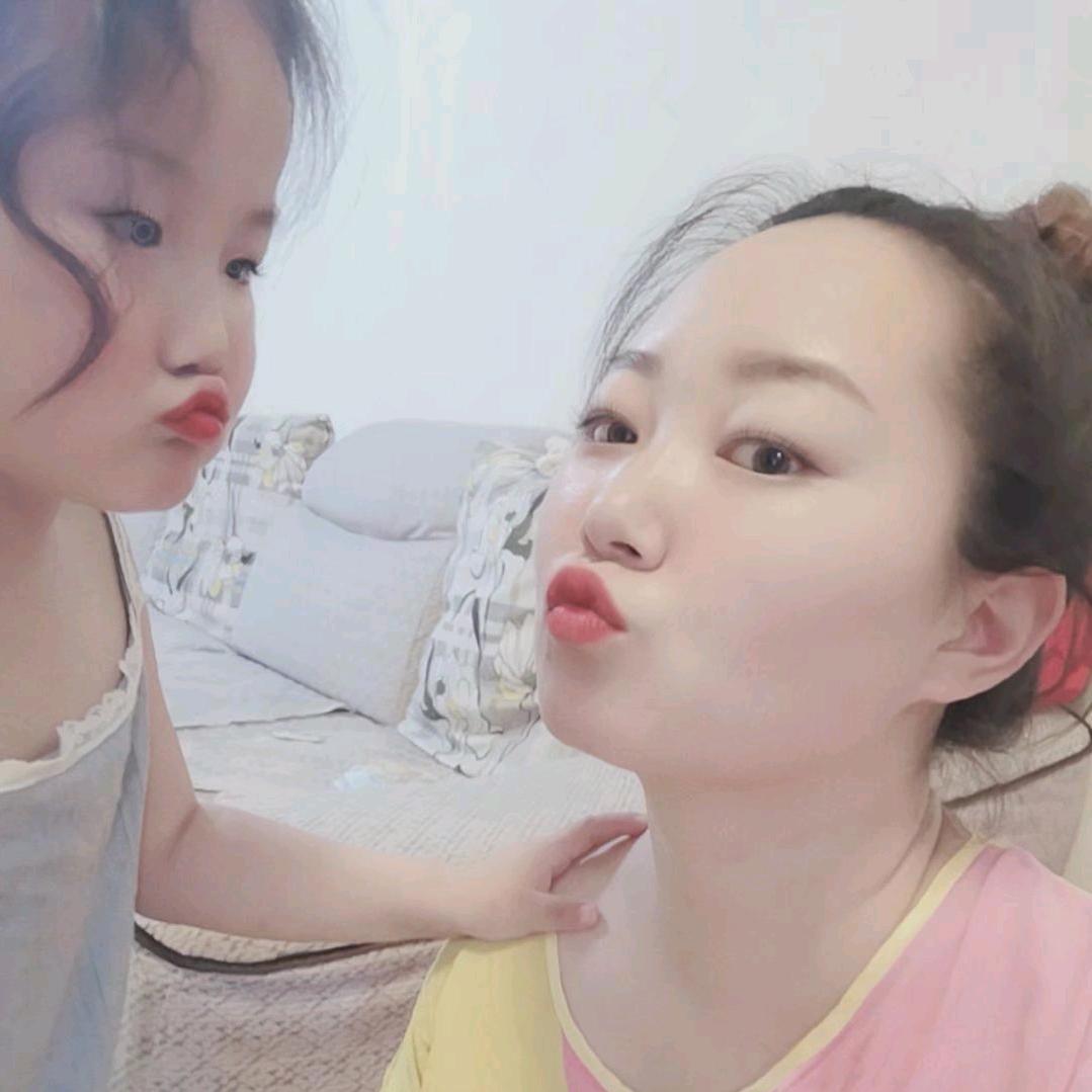 Meng晴呀