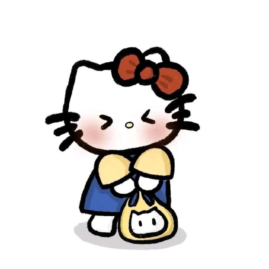 小美