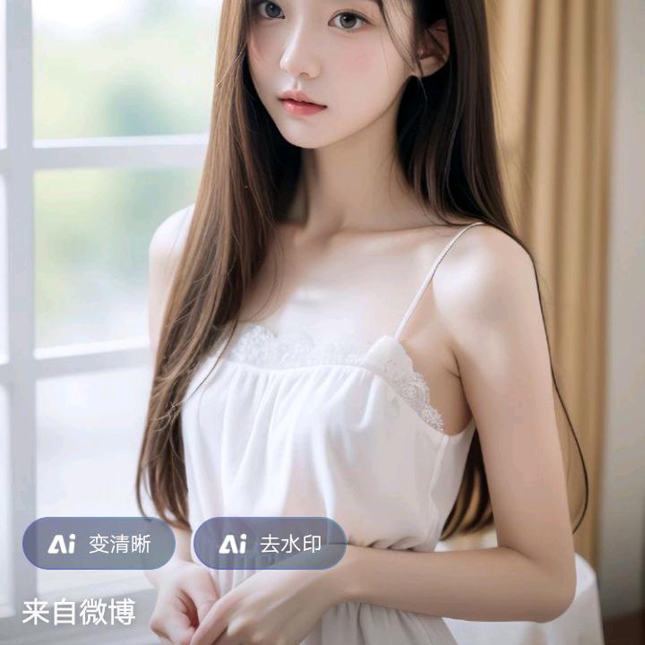 瑞瑞