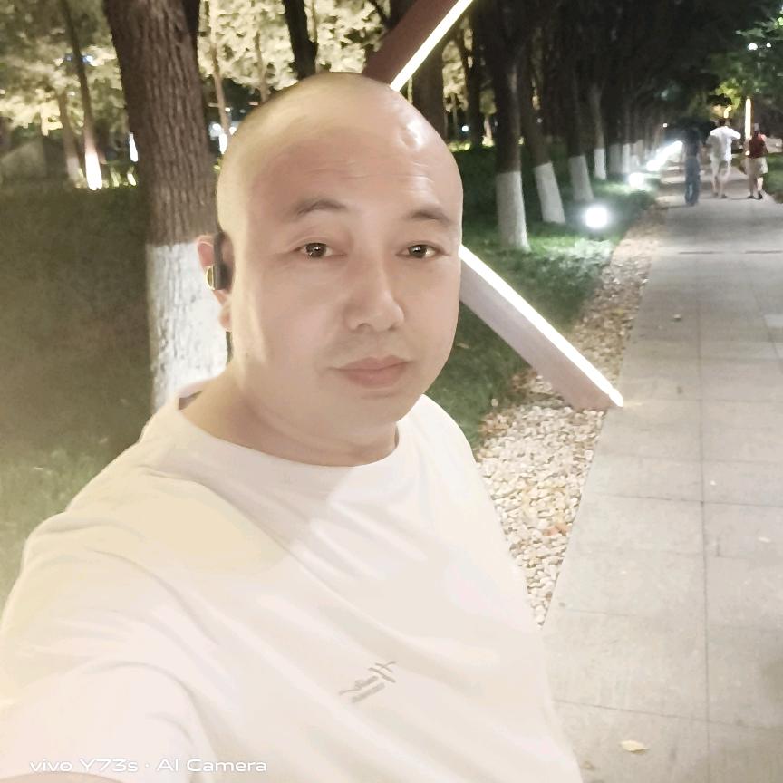 石头