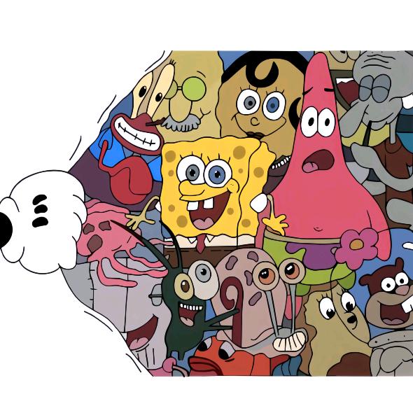 597