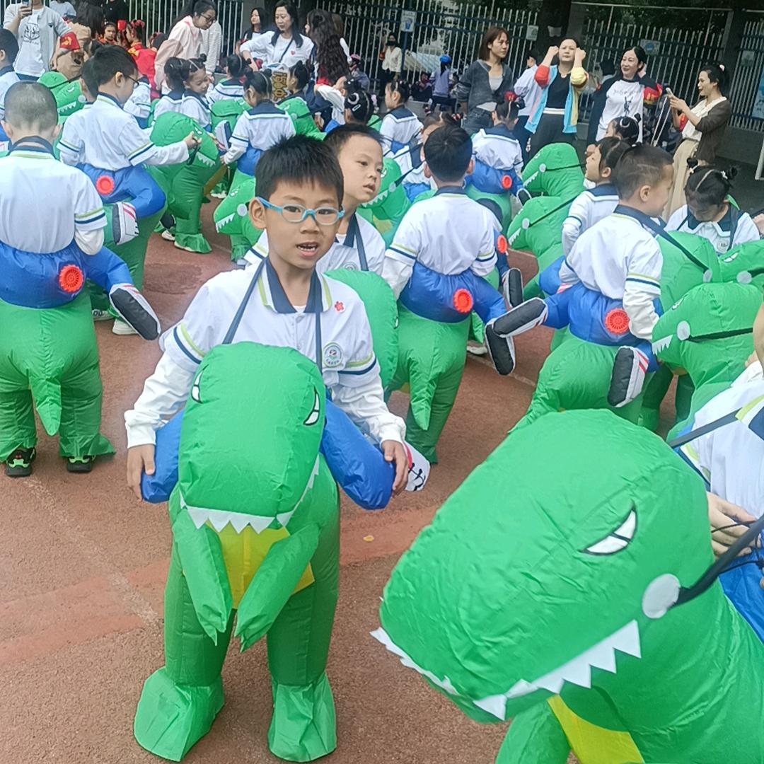 地狱彼岸