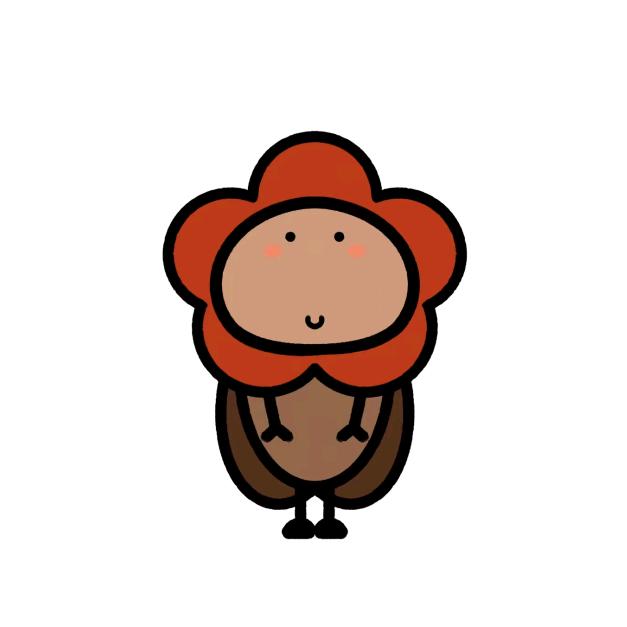 纯情大佬爱上有33个前任的我🙊