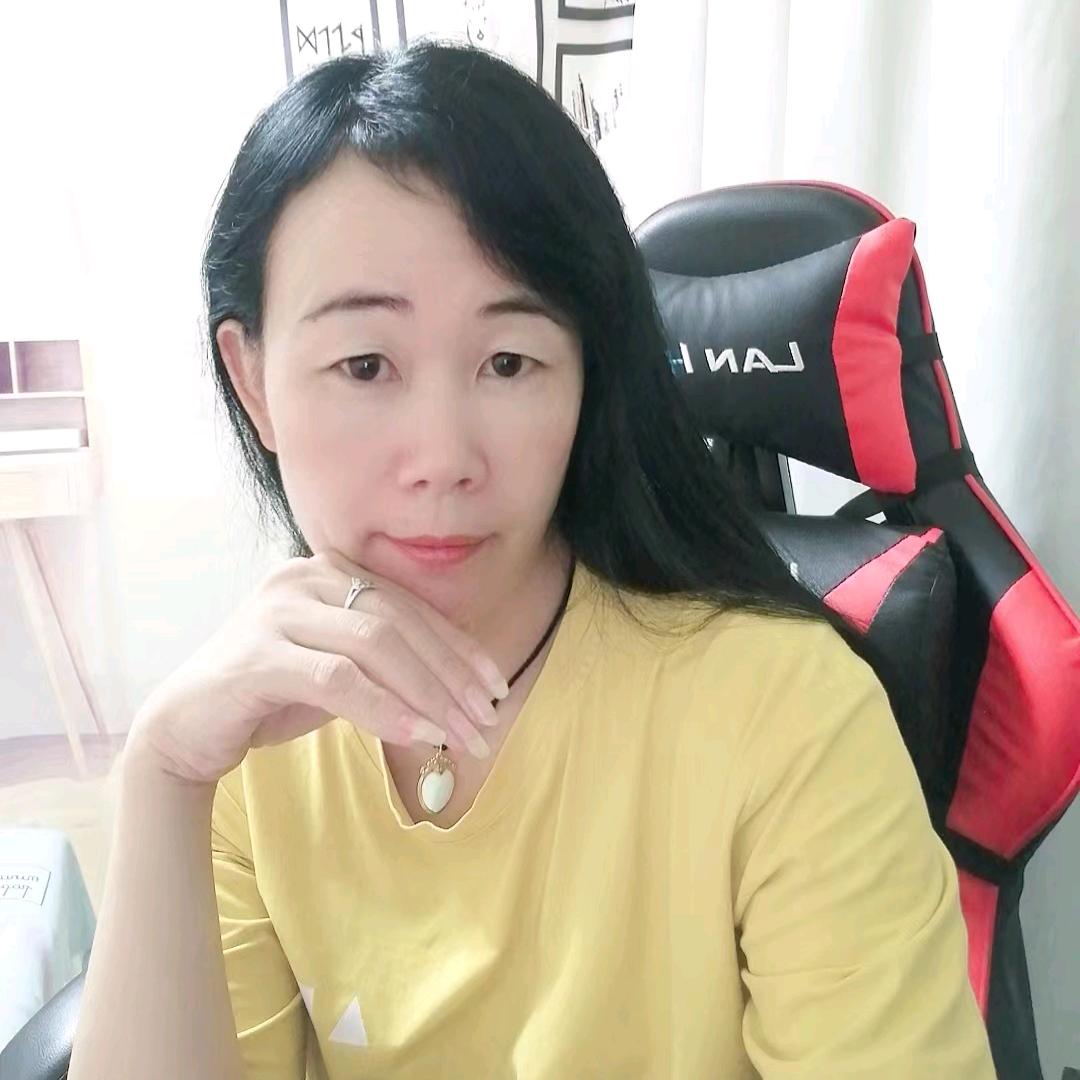 @勿念