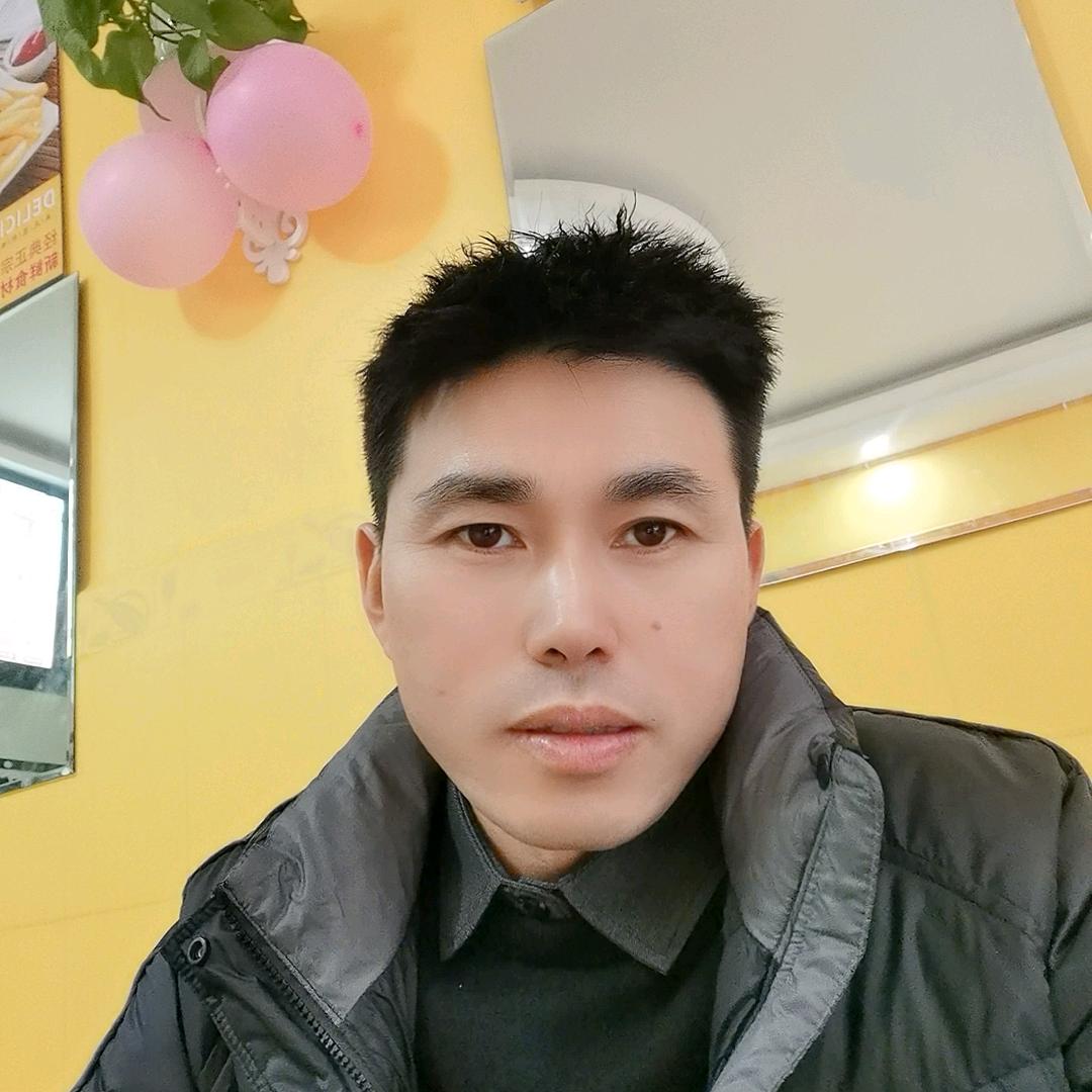 铝模赵总