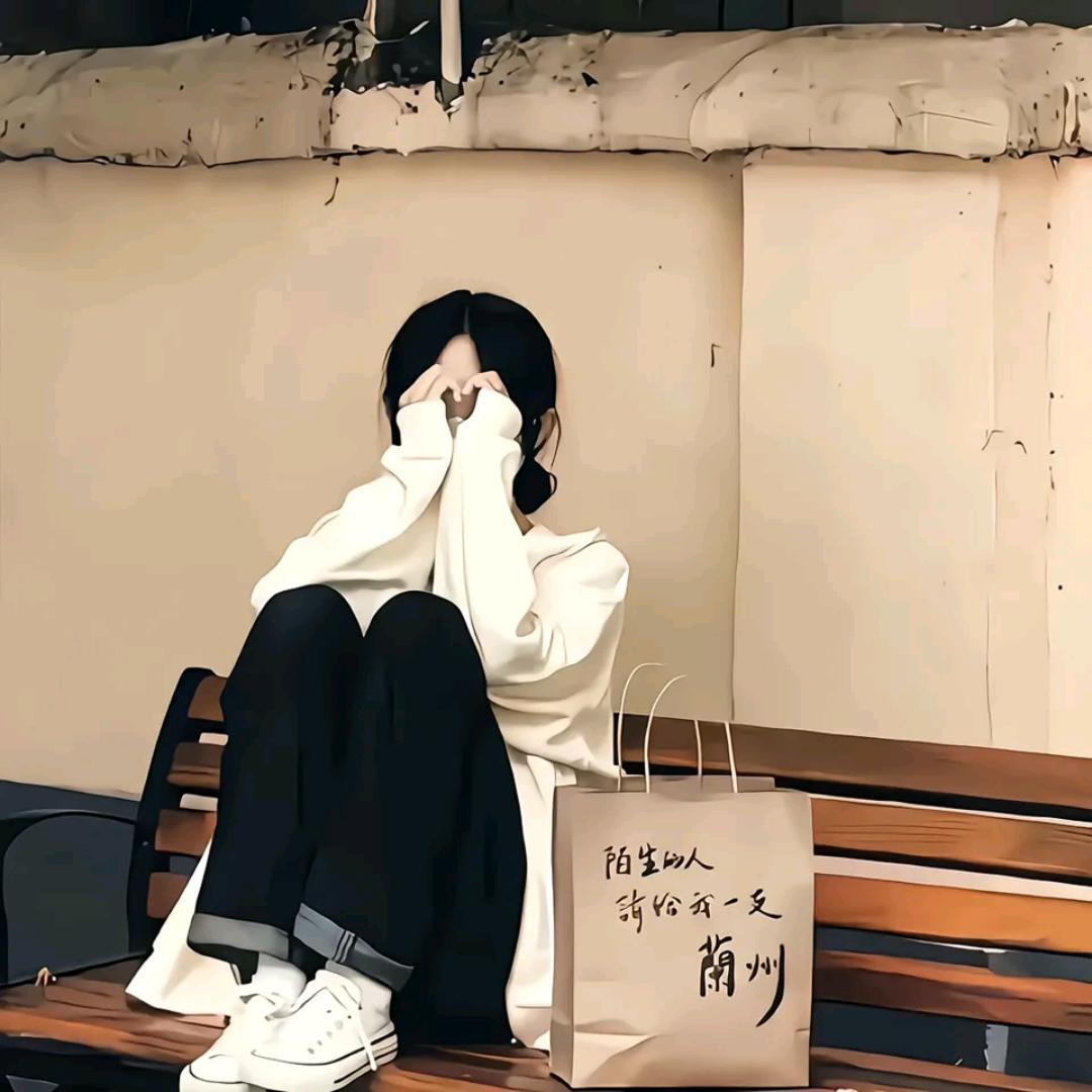 陌上双.