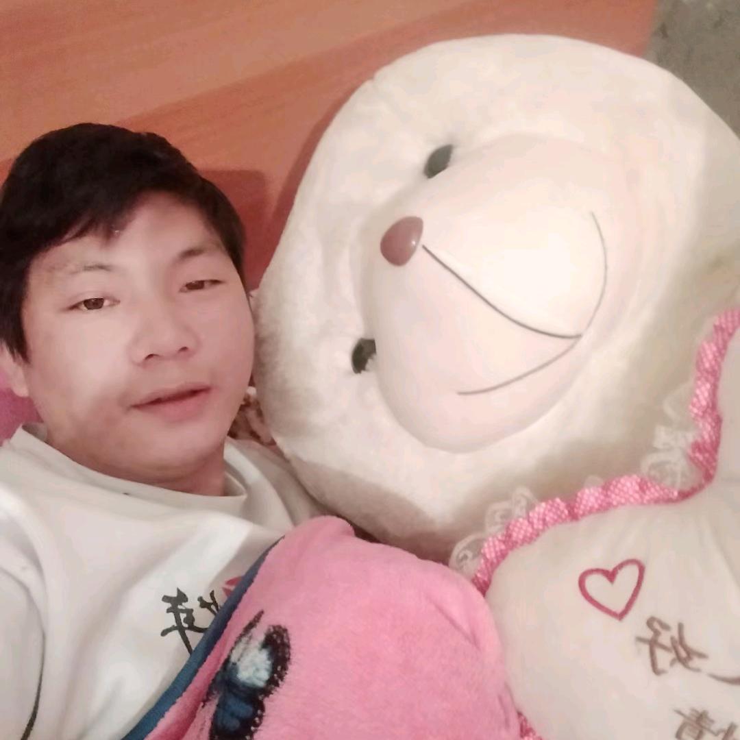 曾经的过去不在留念