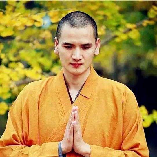 一心抚琴清诵