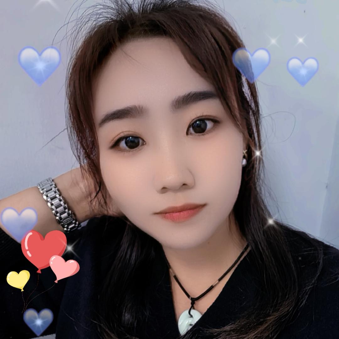 小熊奶糖(*^ω^*)