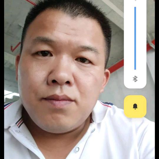 无气喷涂机真石漆乔哥