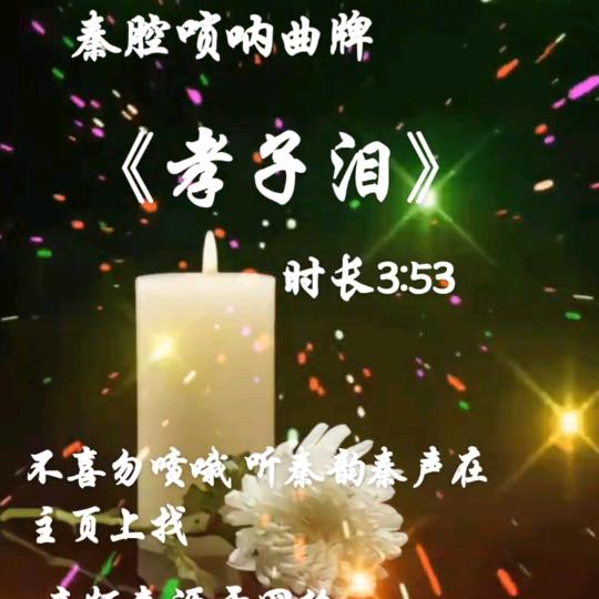 卫小改黄河歌舞团