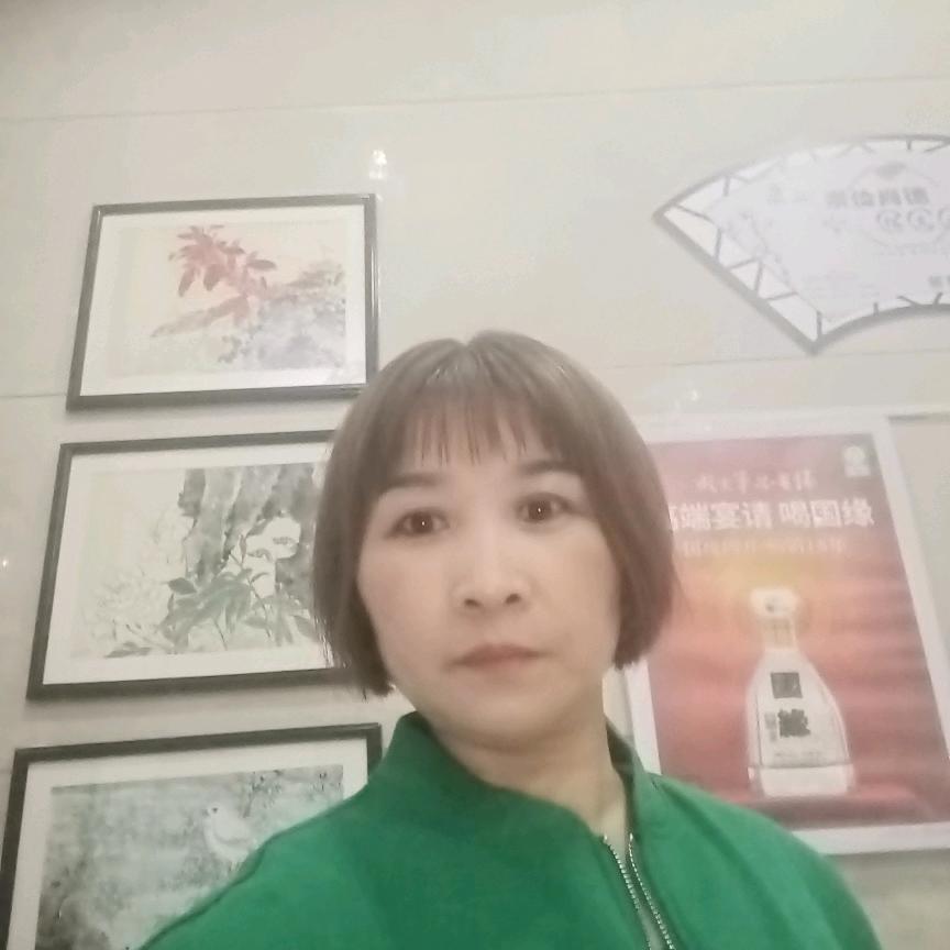 大玉子🎤（首播）下午1点10分