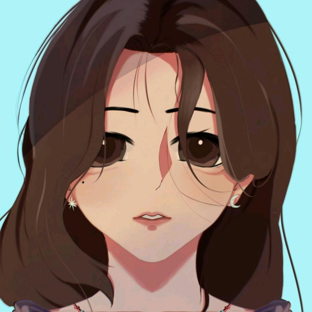 🌈伯克利小仔